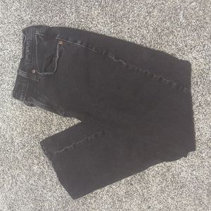 Abercrombie Jeans